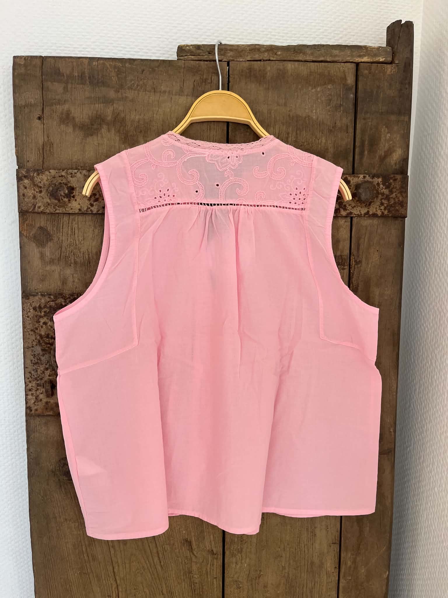 Misse Top - Confetto