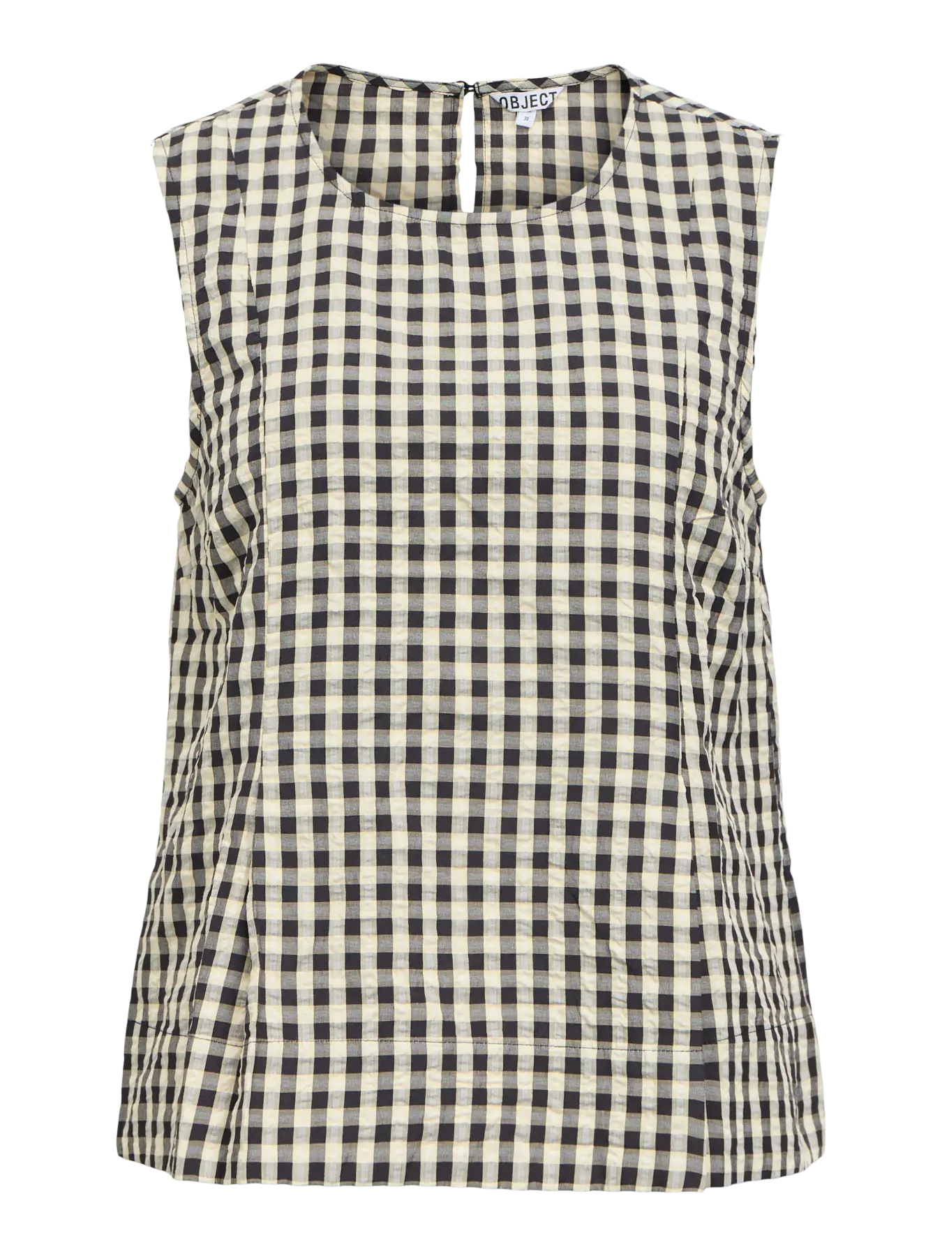 DANJE S/L LO TOP - Black/Birch