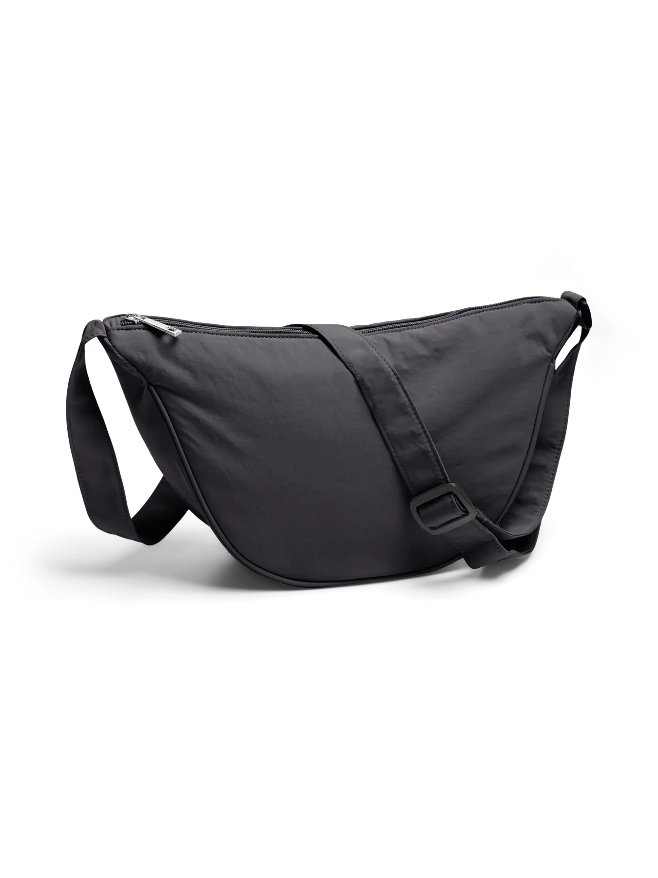 Amanda Bumbag - Black