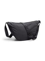 Amanda Bumbag - Black