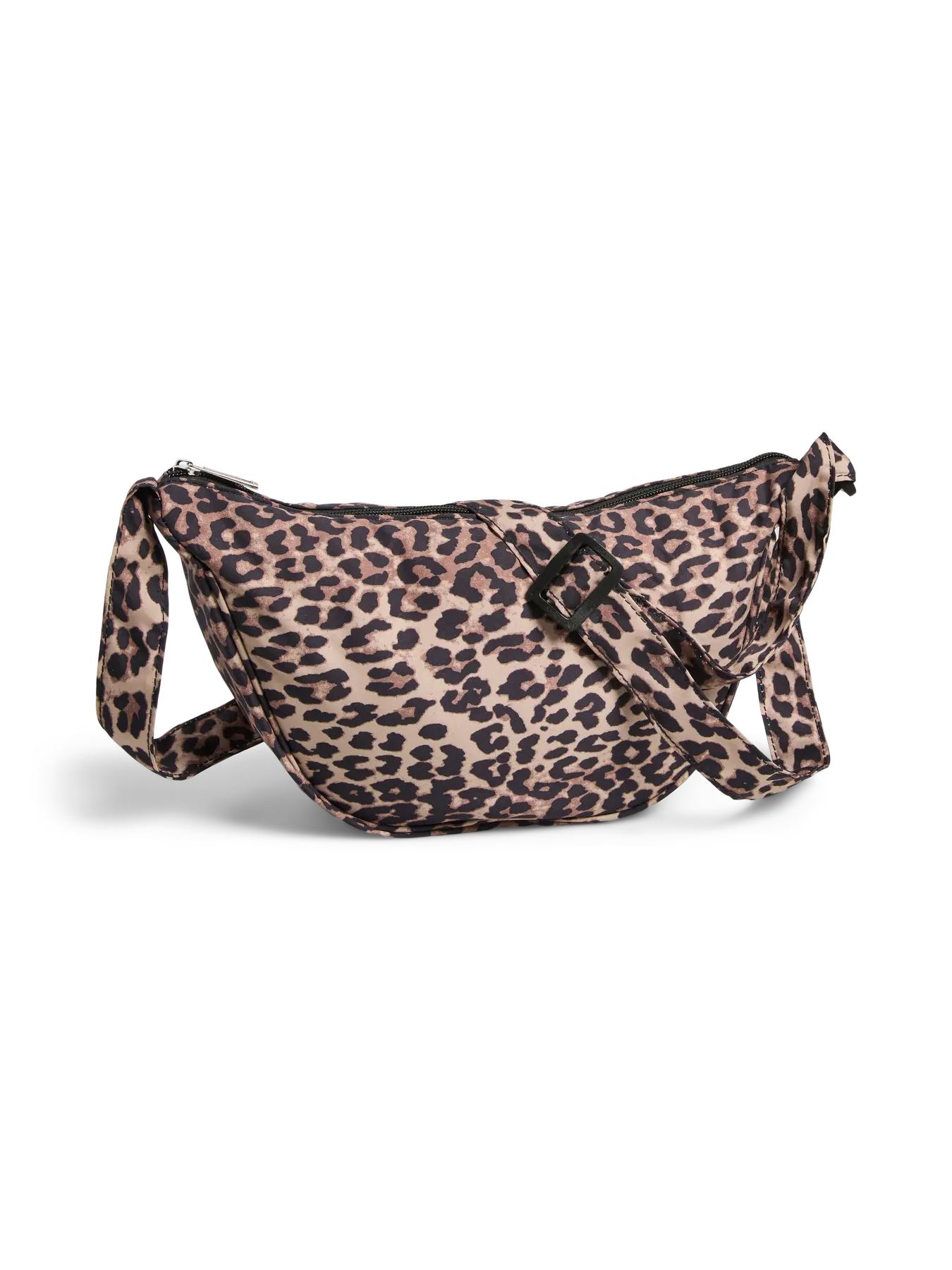 Amanda Bumbag - Black Leo