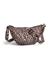 Amanda Bumbag - Black Leo