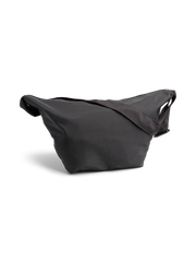 Amanda XL Bumbag - Black