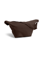 Amanda XL Bumbag - Svart