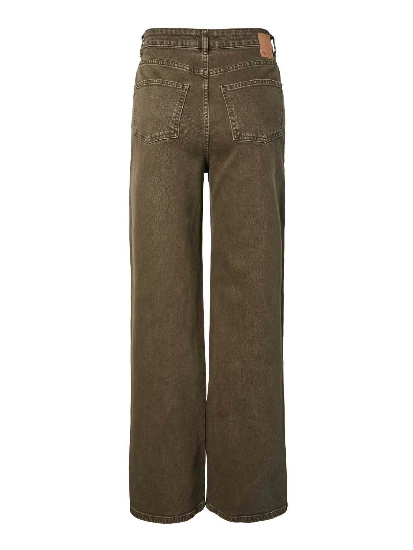 SELMA HW WIDE COLORED - Kalamata