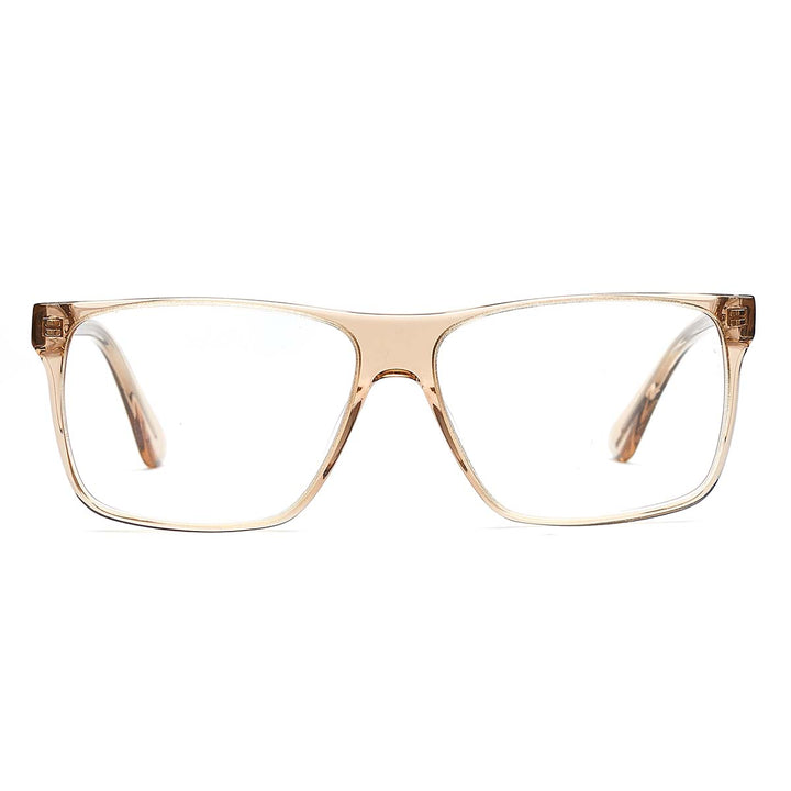 Prato smoke læsebrille premium