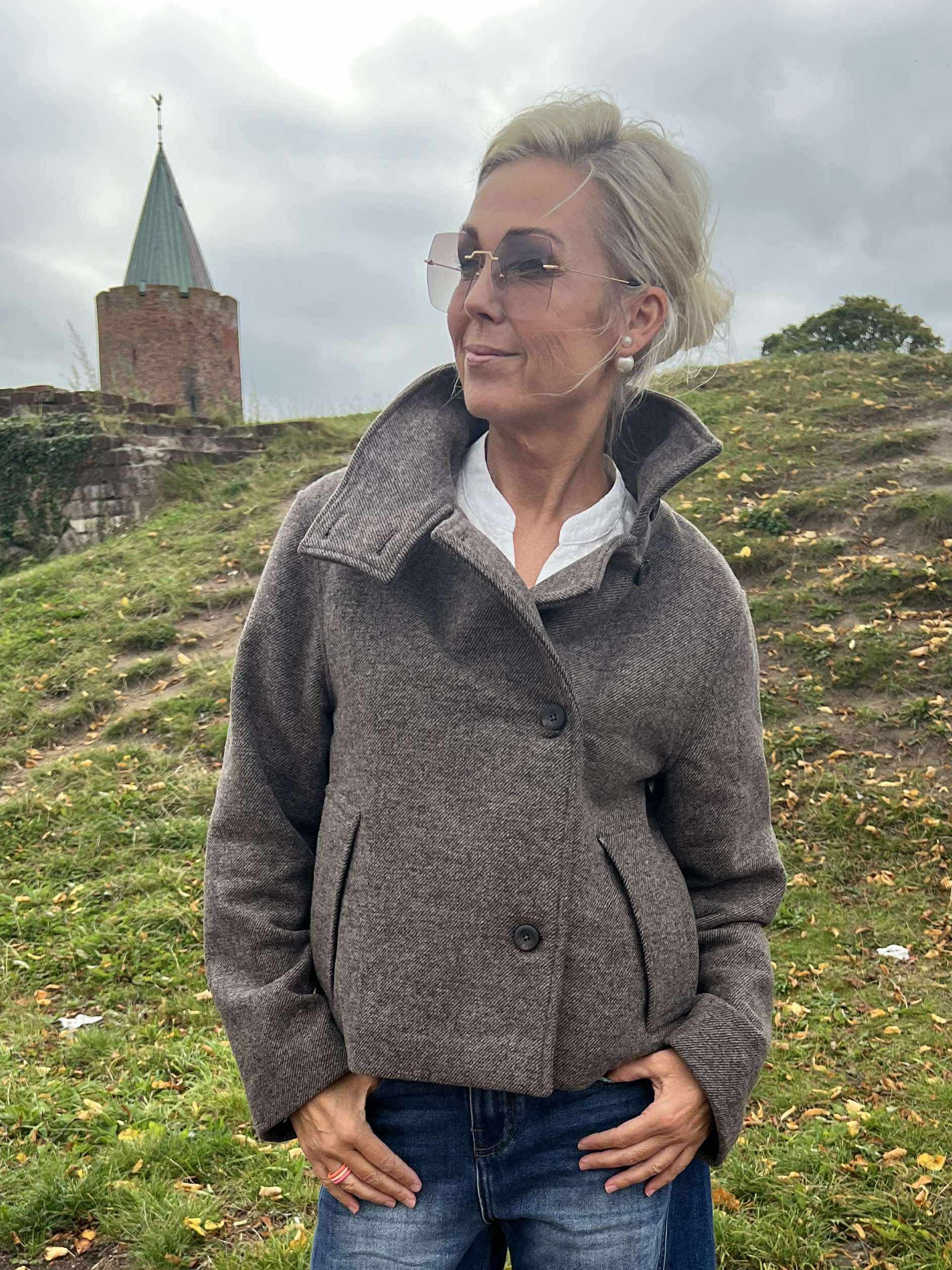 Betty boo vordingborg
