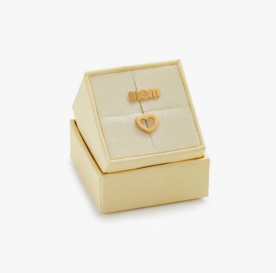 Love box 102 gold