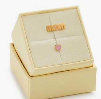 Love box 135 gold