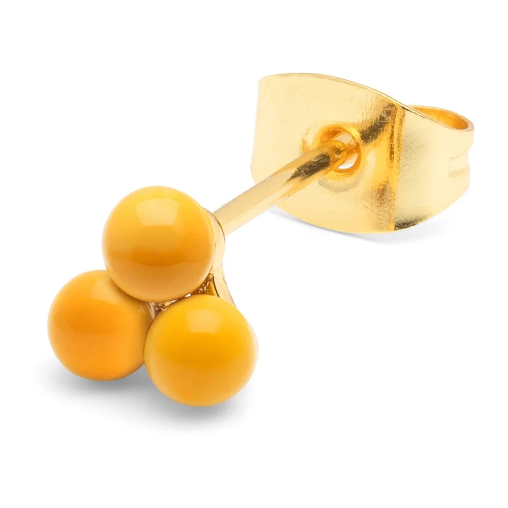 Trio Ørering - Sunflower