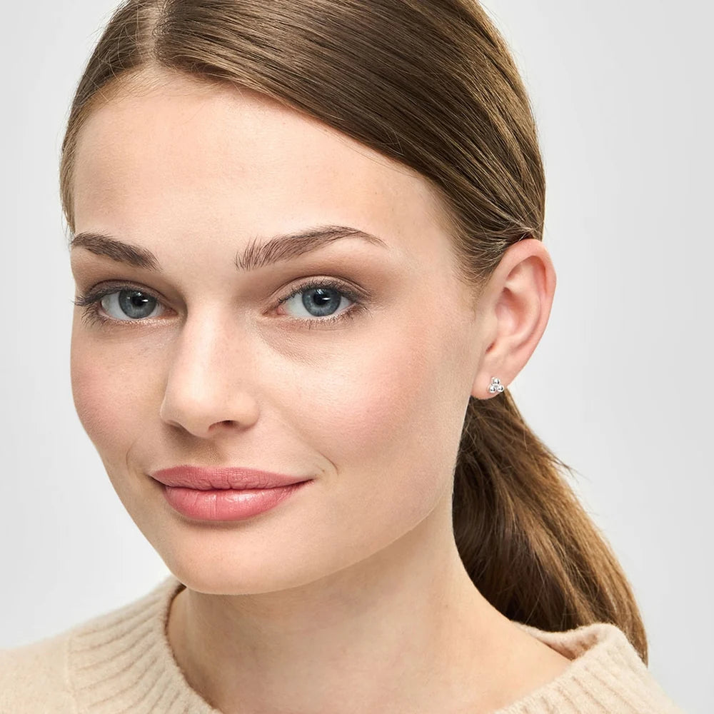 Trio Ørering - Sølv