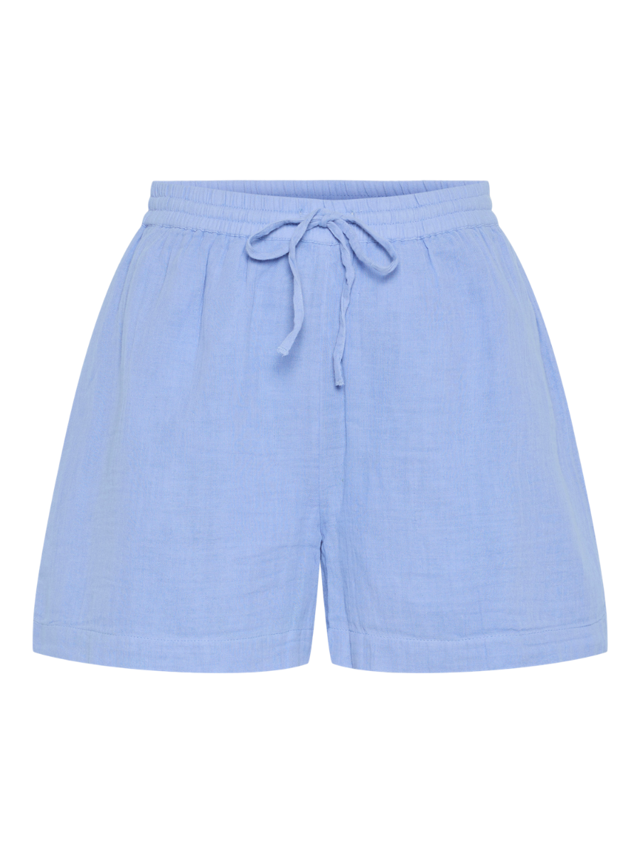 Mastina shorts hydrangea
