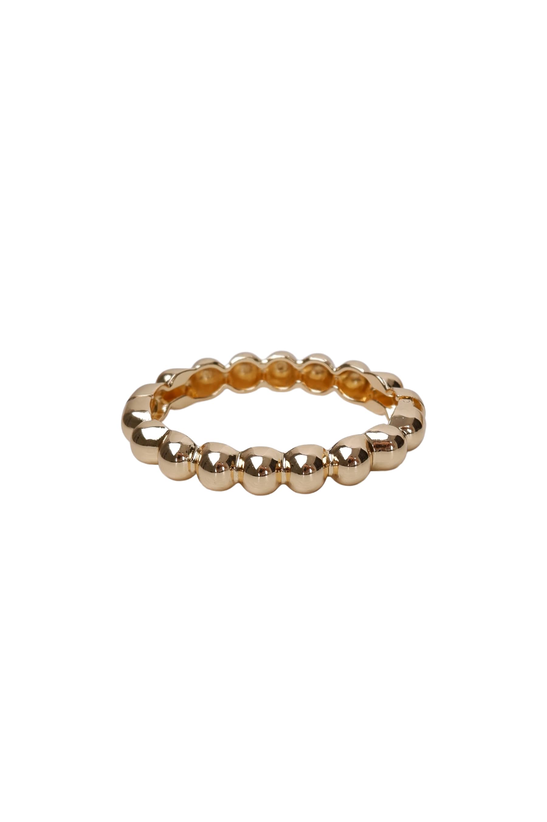 ALIRA bracelet - Guld