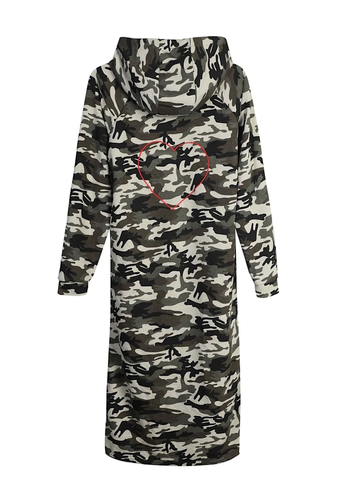 Sue-long-hoodie-dress camo