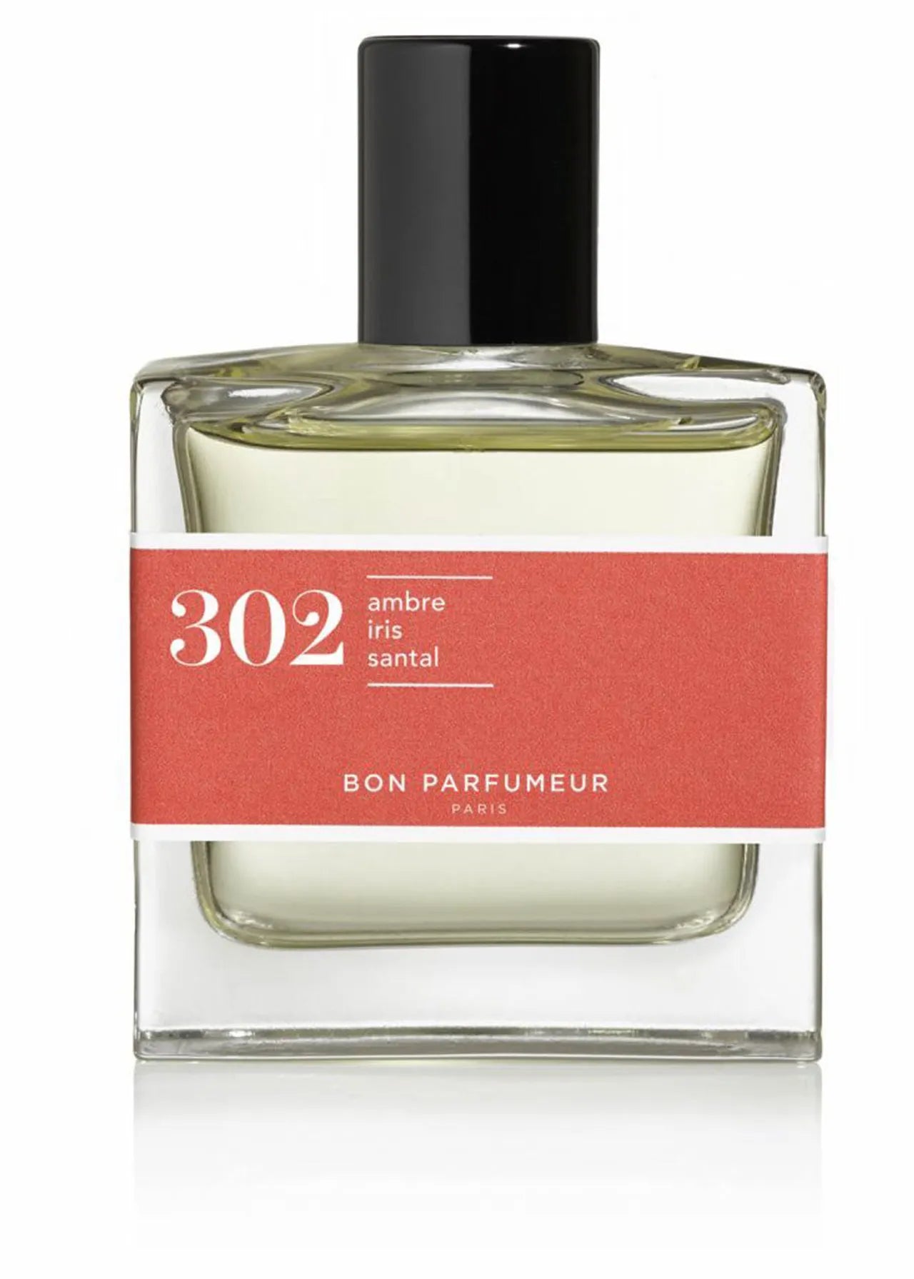 Bon parfumeur #302