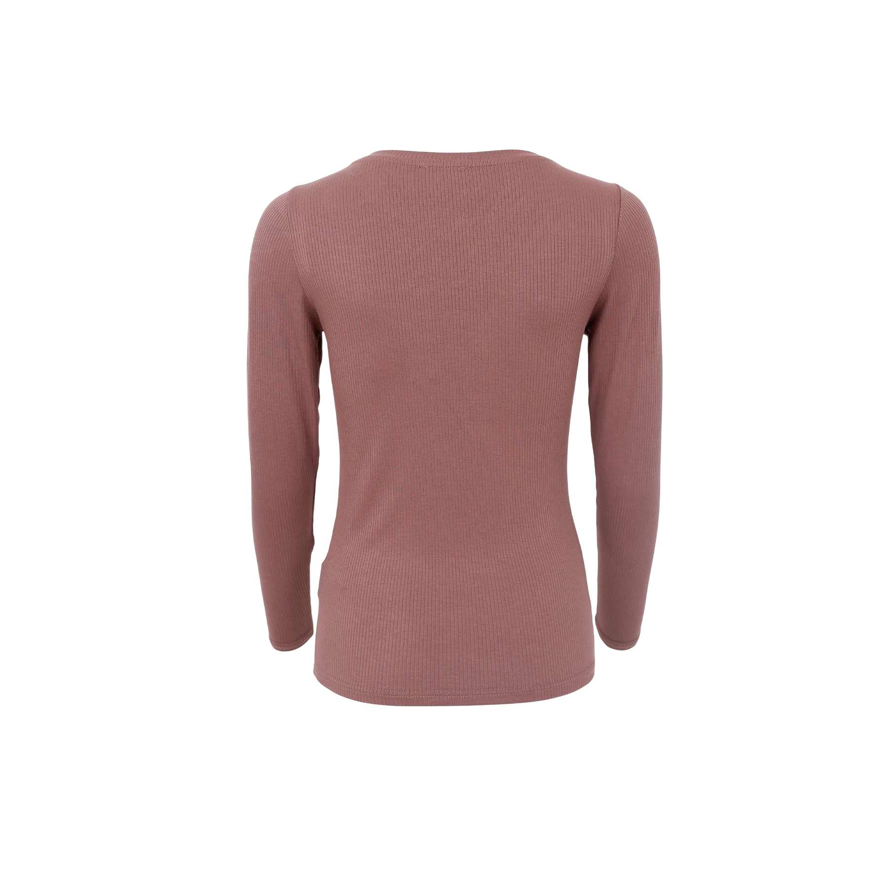 TEA ls tee - Coffee