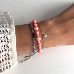 Cherie Bon Bon Bracelet