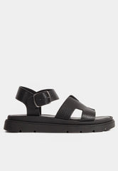 Cindy Sandaler Black