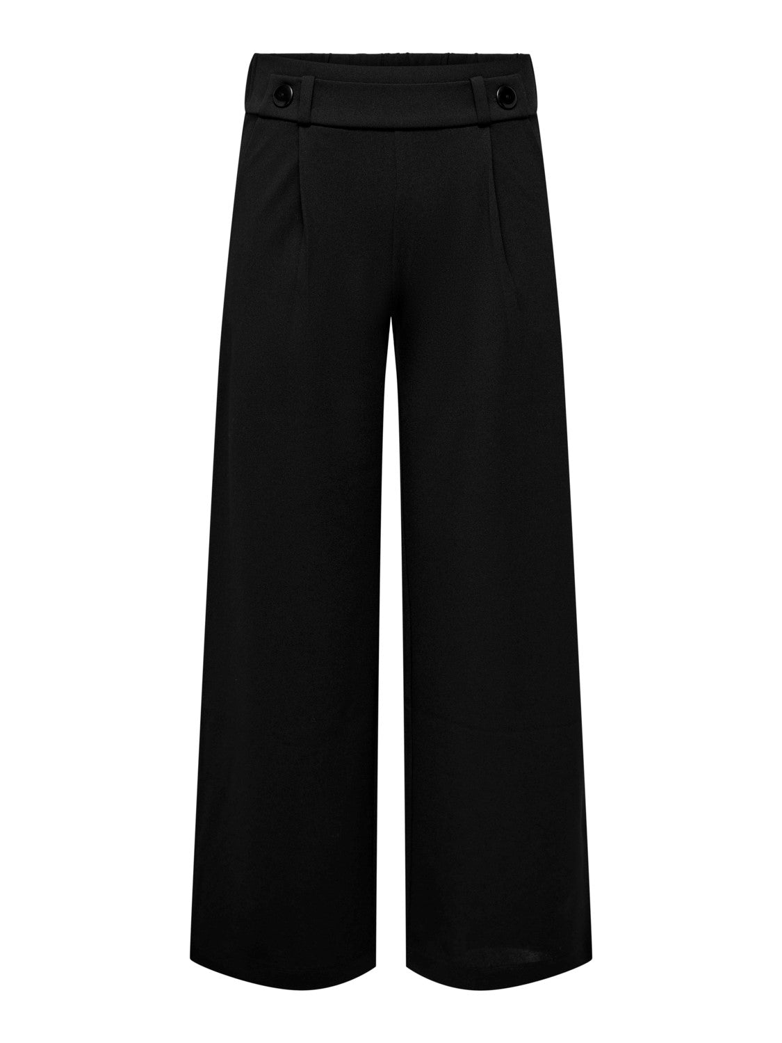 Geggo life new long pant black