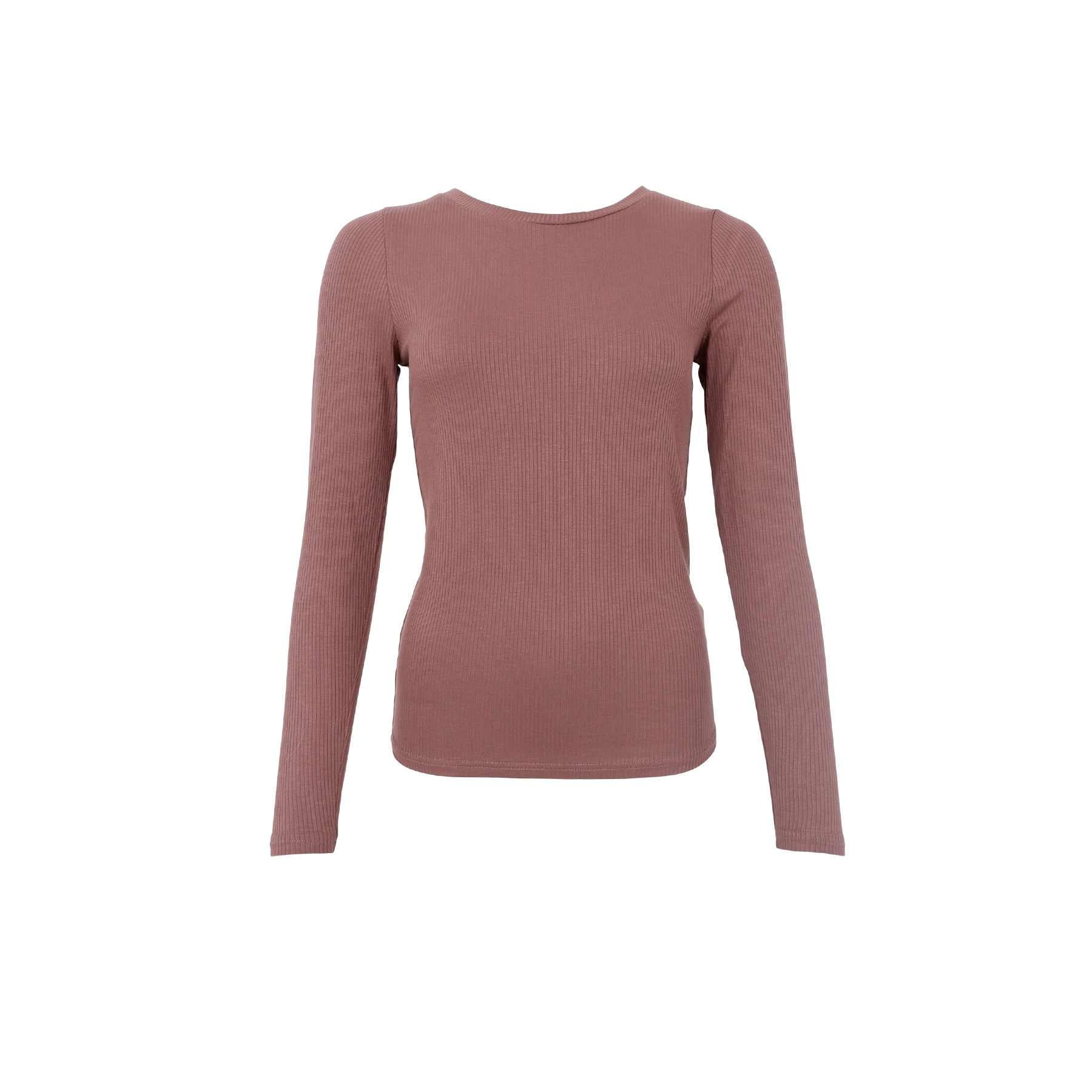 TEA ls tee - Coffee