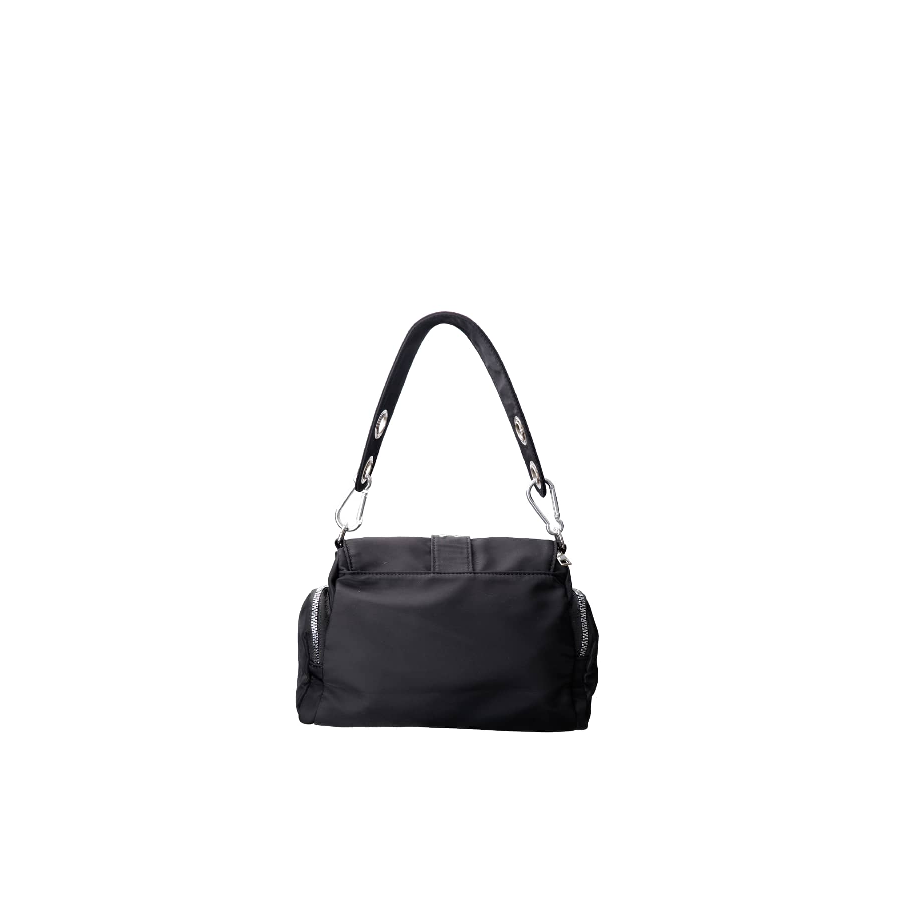 Varla crossover bag