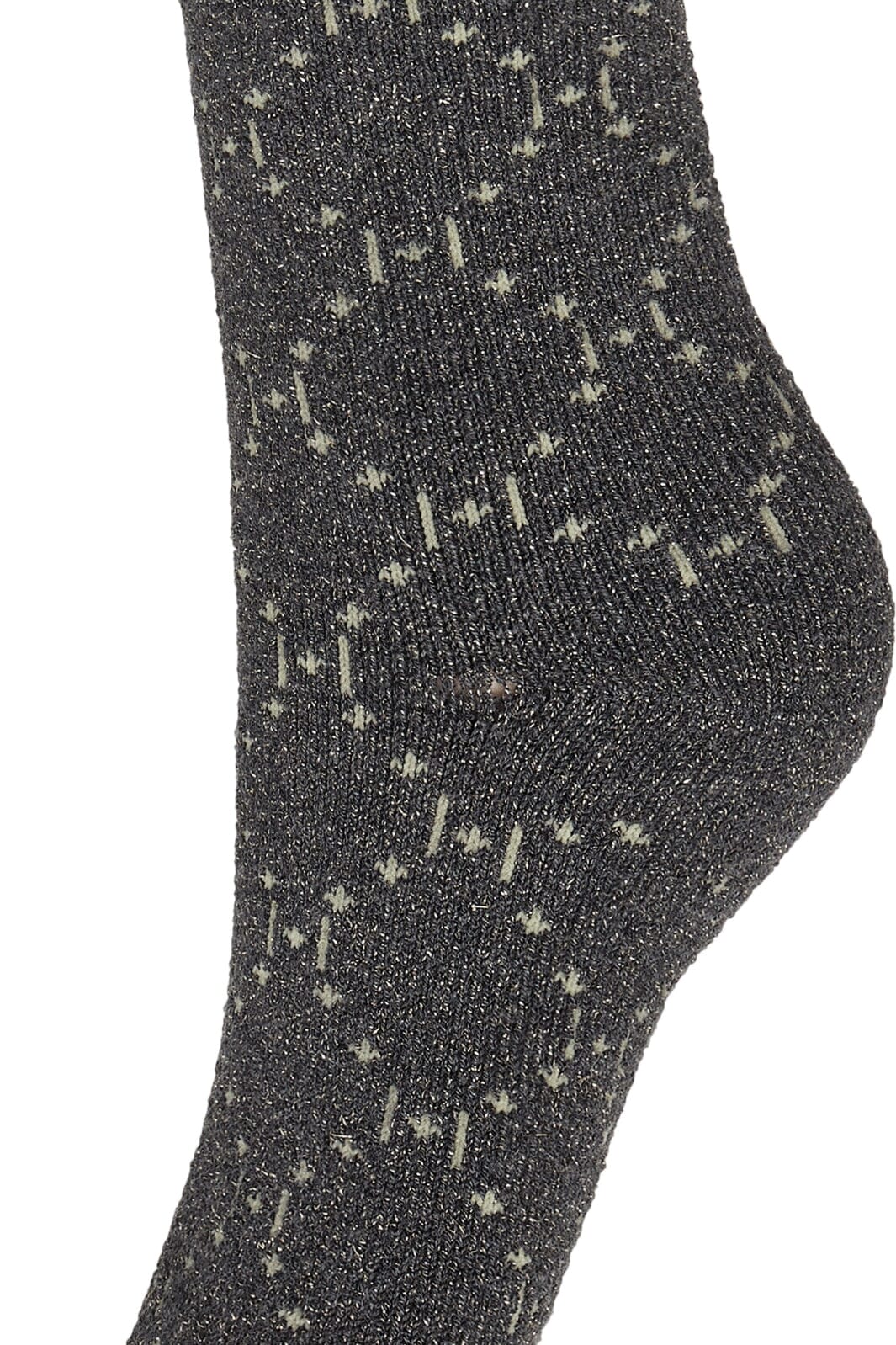 Cosy socks logo 75-3354