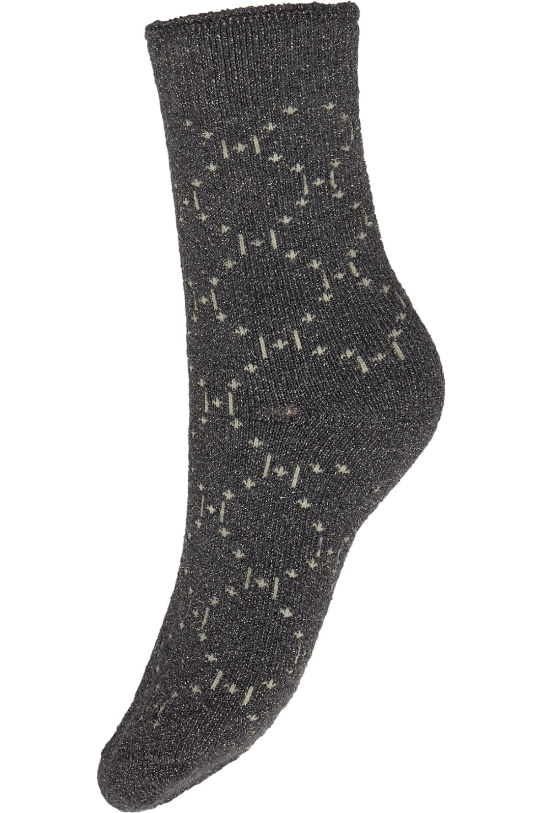 Cosy socks logo 75-3354