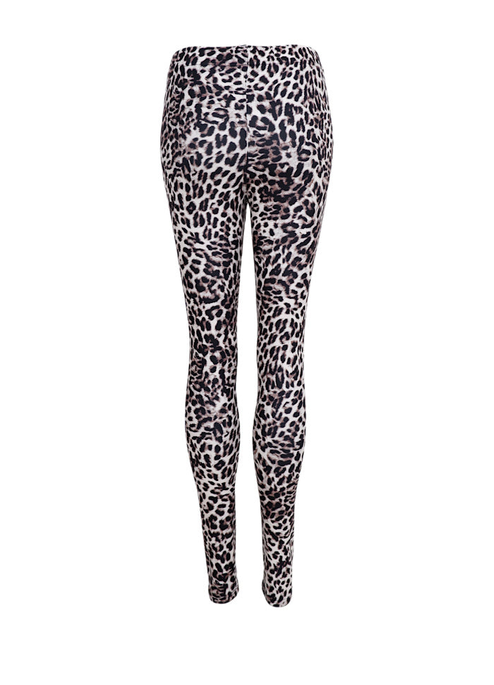 Lynn leggings lt leo