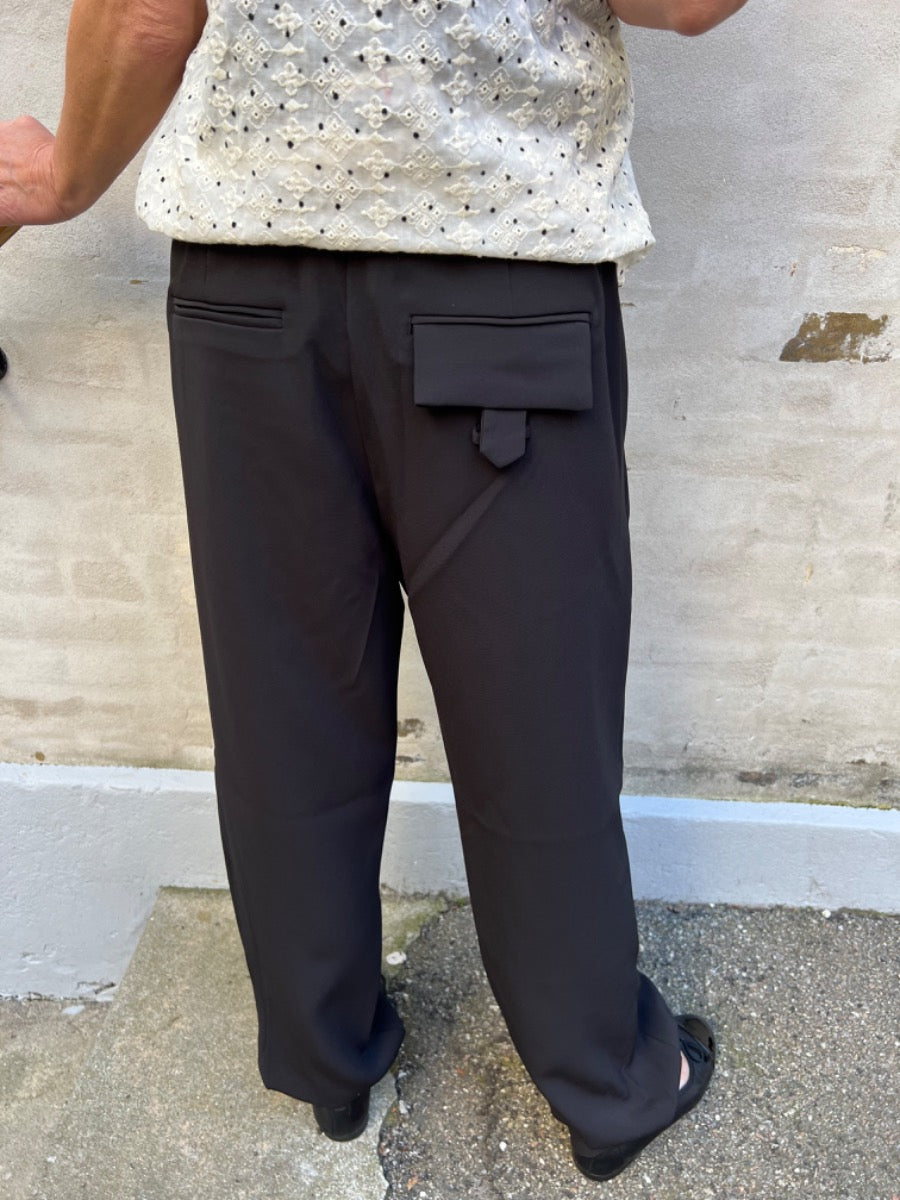 AtalieGO pants black