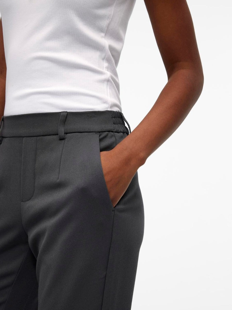 Lisa slim pant magnet