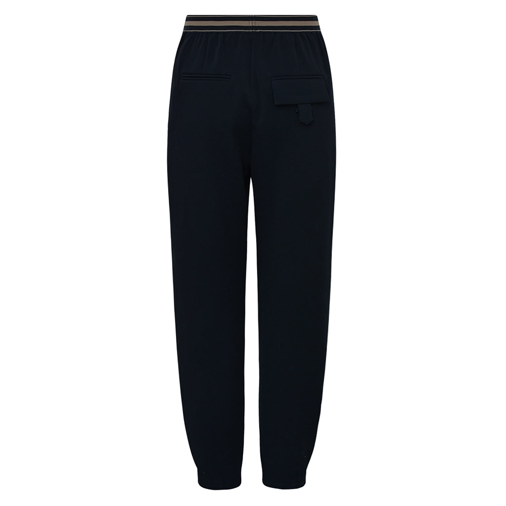 Atalie tabiaGO pants navy