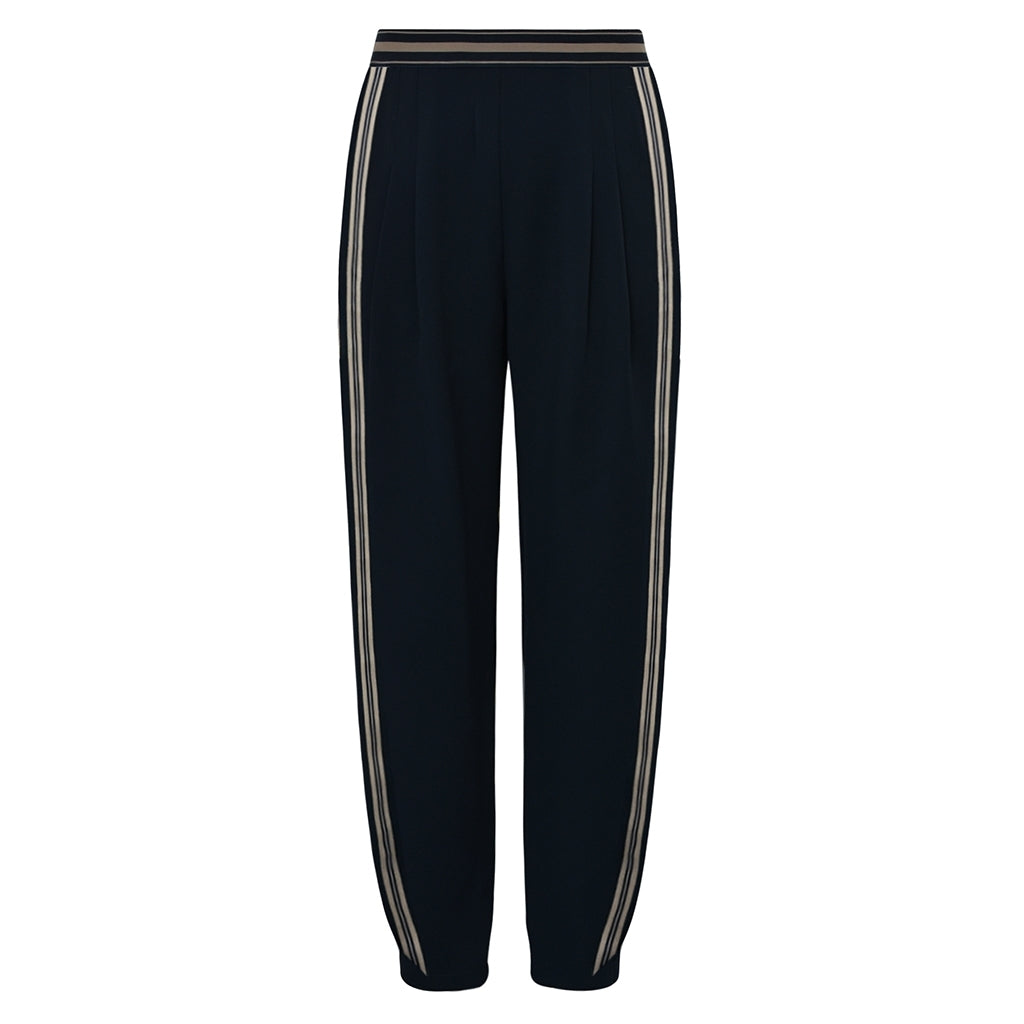 Atalie tabiaGO pants navy