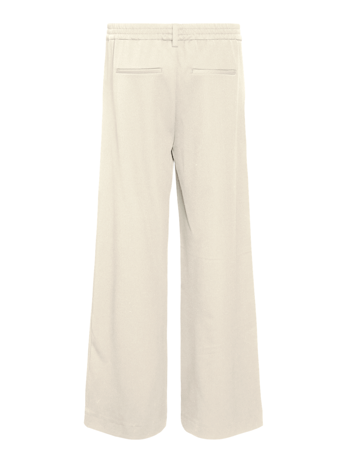 Lisa WIDE pant sandshell