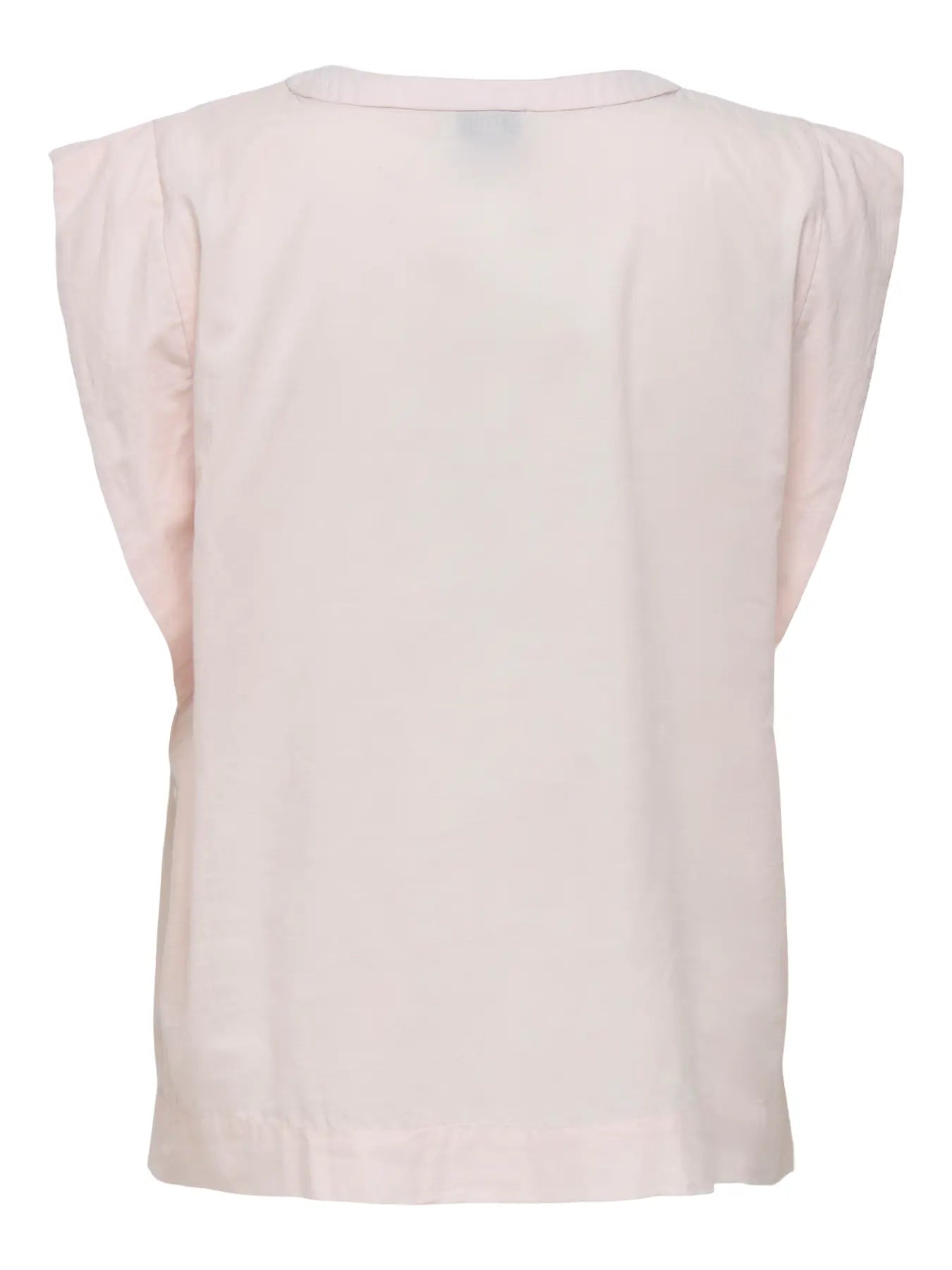 Naya Shirt Potpourri