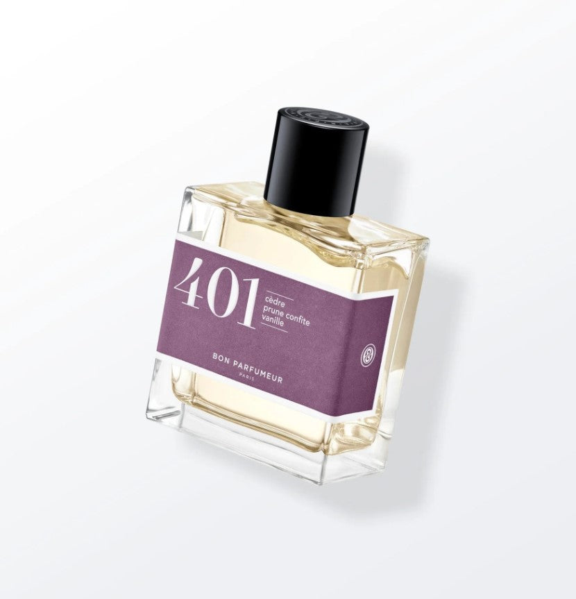 Bon parfumeur #401