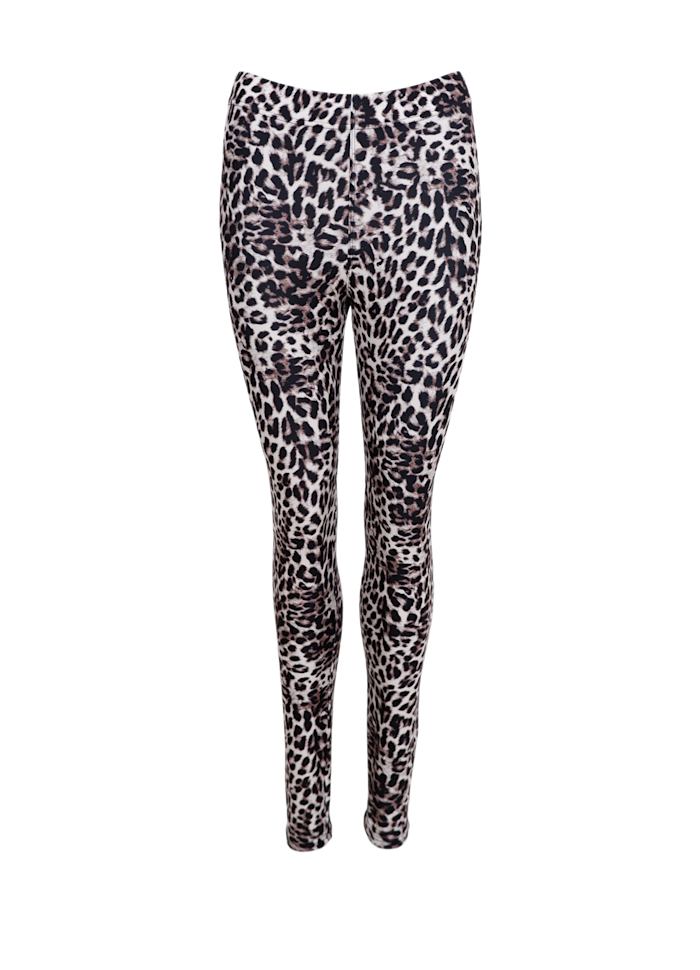 Lynn leggings lt leo